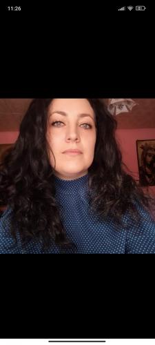 Administrator, vînzător, casier