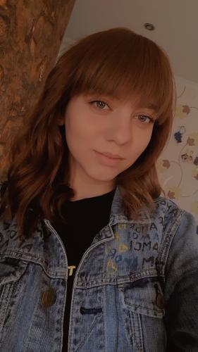 Работник