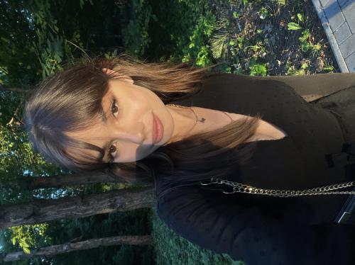 Vânzător-Consultant