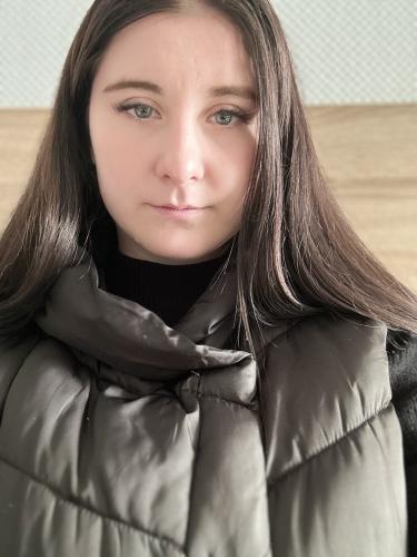 Касир, продавец консультант