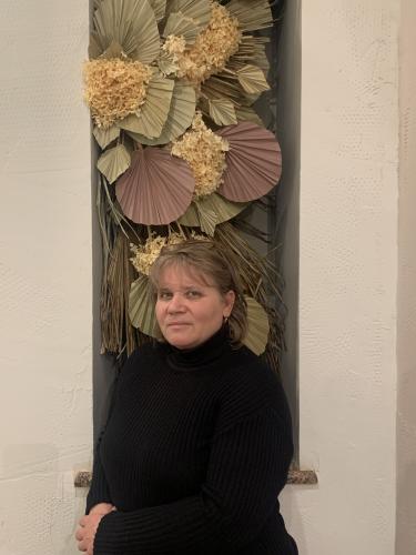 Administrator Restaurant