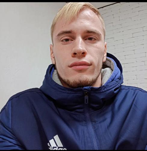 Angajat, lucru cu achitare la zi sau oră