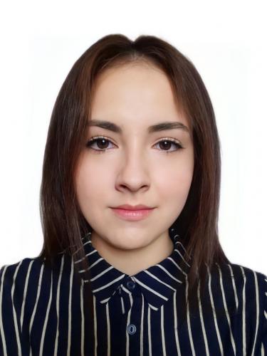 Lucrător