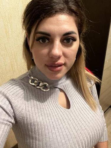 Agent / Merchandiser