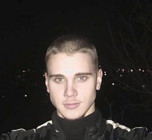 Сотрудник,  работа в ночные смены с 20:00~22:00 по 6:00~7:000