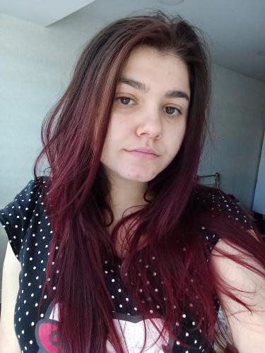Ajutor de contabil