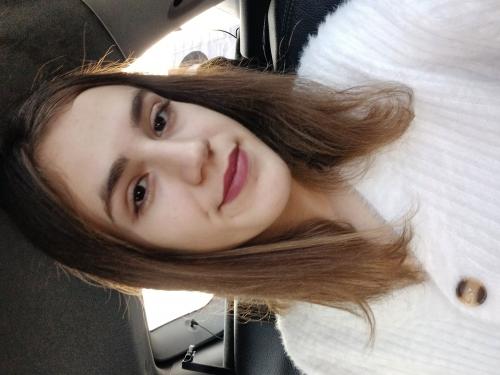 Consultant, Call-center, casier si multe altele