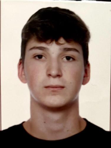 Dispatcher, Customer Support, Project Manager