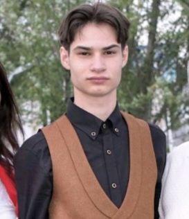 Angajat, job in a 2 jumătate a zilei