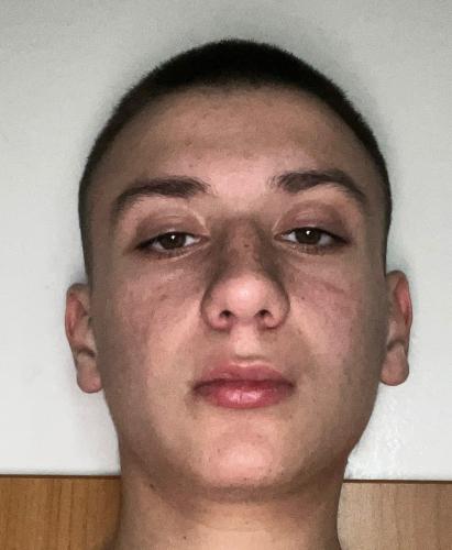 Vânzător-consultant, asistent, vânzător, curier