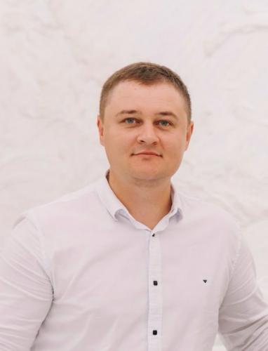 Администратор, техническая поддержка, сферы продаж ...