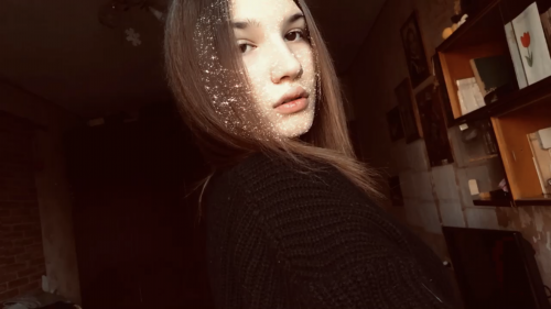 Сотрудник