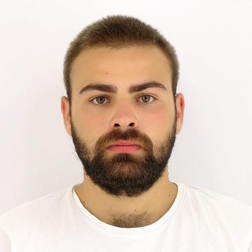 Vanzator consultant