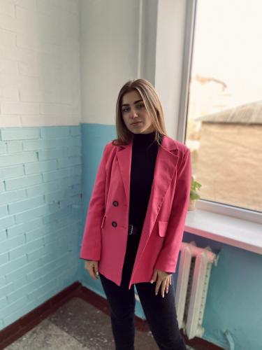 Vânzător consultant