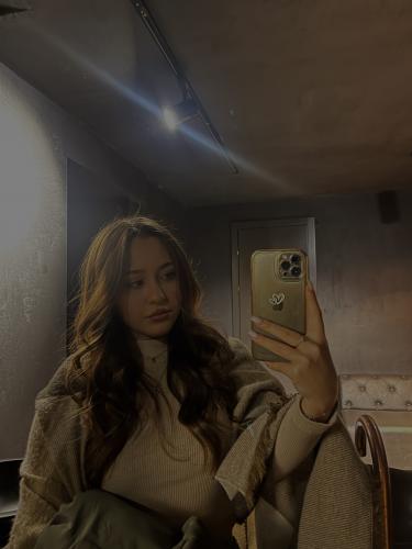 Consultant, Vânzări