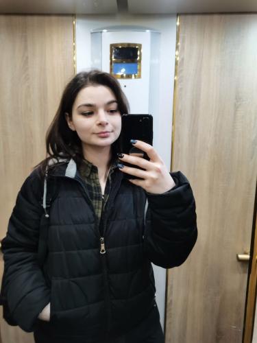 Сотрудник