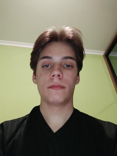 Комплектовщик