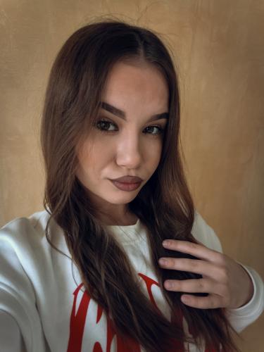 Operator de chat online