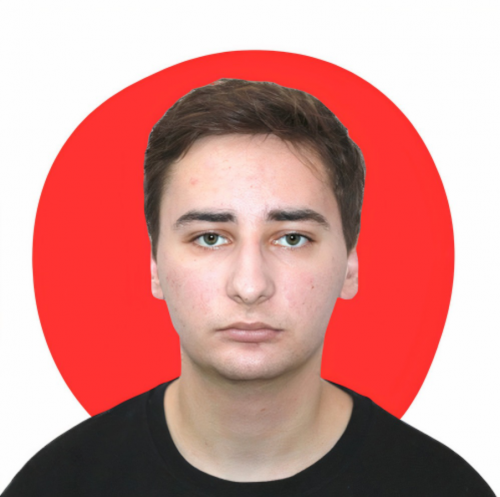 Manager Vânzări / Consultant Vânzări