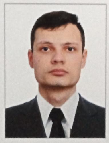 Tehnician