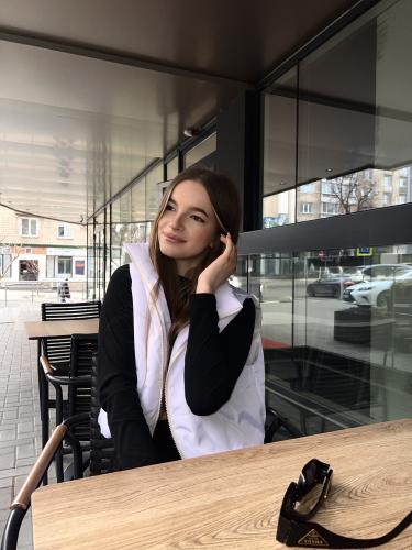 Lucrător online/de acasă