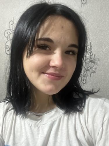 Angajată, Lucru online