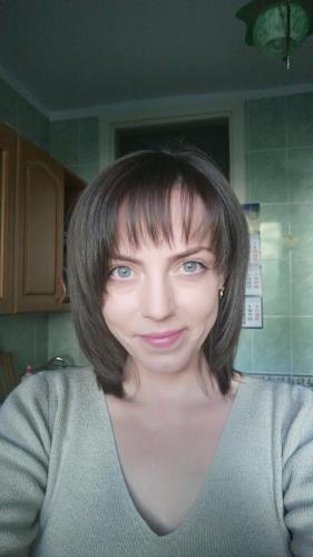 Operator, traducător