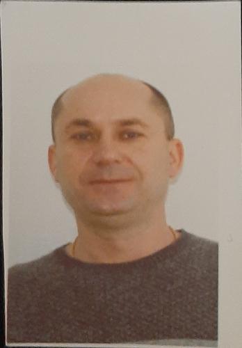 Șofer B, C, D.E