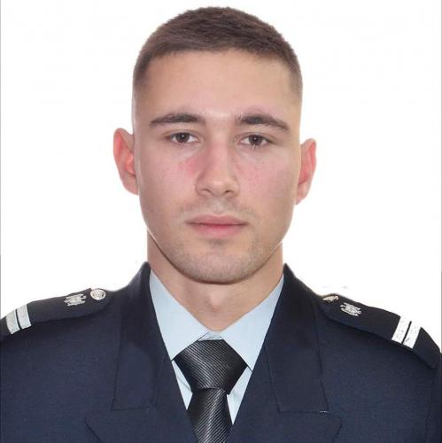 Агент по продажам