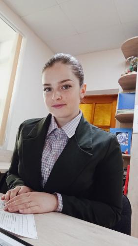 Consultant