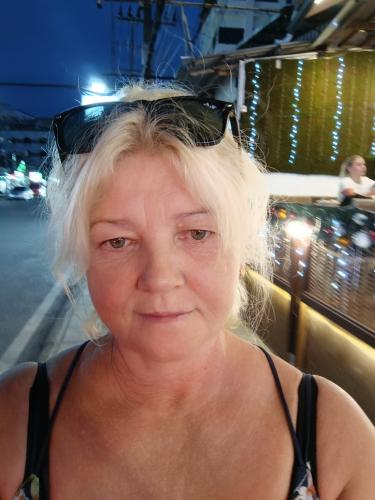 Администратор