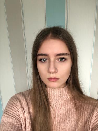 Сотрудник