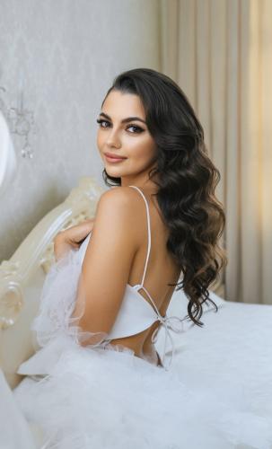 Asistent cosmetolog; Nutriționist