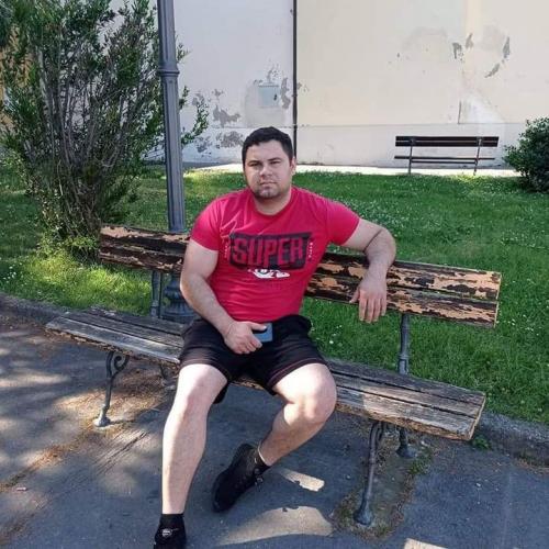 Agent vînzări