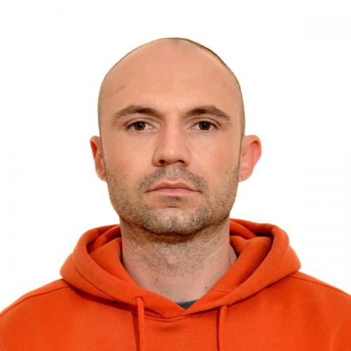 CV № 420125 din 23 aprilie 2024