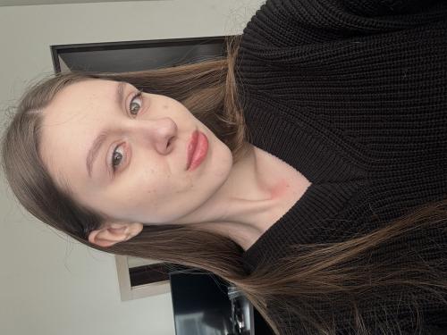 Администратор, менеджер