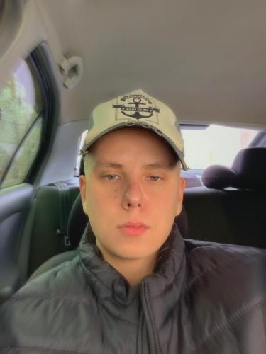 Работник онлайн