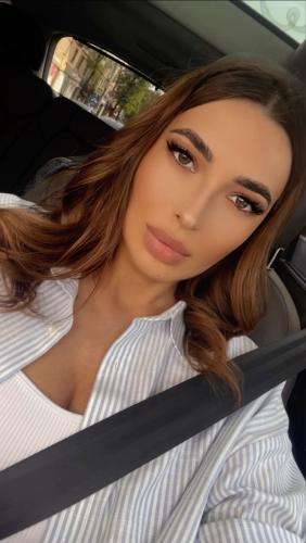 Бариста, Администратор, продавец в магазины одежды ,консультант в солярий