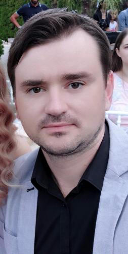 Менеджер