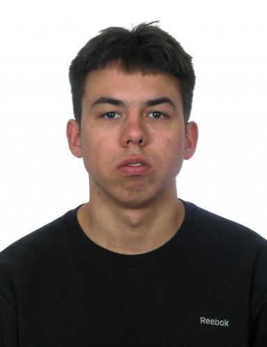Depozitar