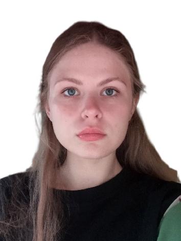 Angajată