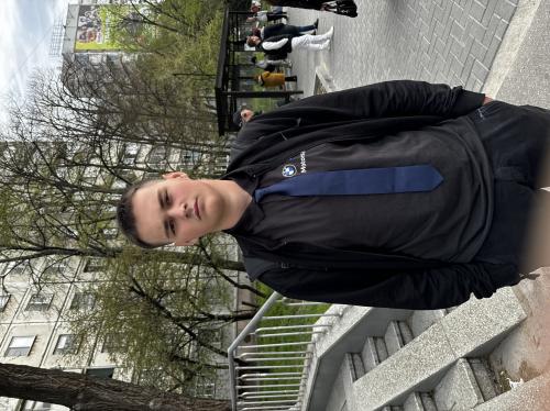 dispatcher, after-hours dispatcher