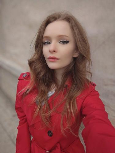 Специалист колл-центра