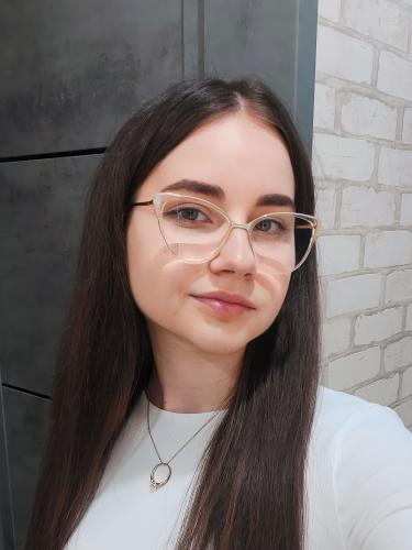 Chelner/ Ajutor de chelner