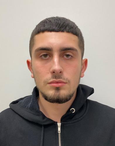Agent de vînzări, expeditor, șofer