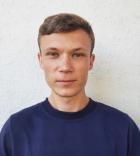 Agent vânzări