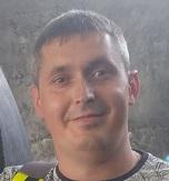 Менеджер по продажам