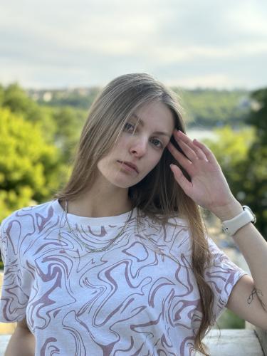 Дизайнер, Графический дизайнер