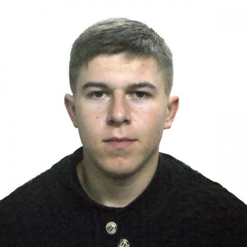 Lucrător