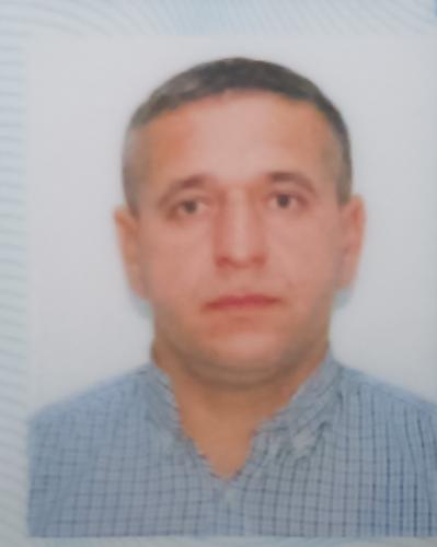 Manager, Sef depozit, Șef sectie